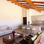 アパート In Corsica Near Palombaggia