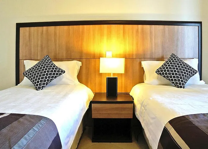 Lägenhet In Corsica Near Palombaggia *