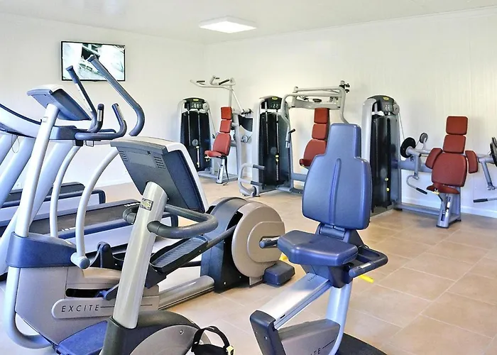 In Corsica Near Palombaggia * Porto-Vecchio (Corsica)