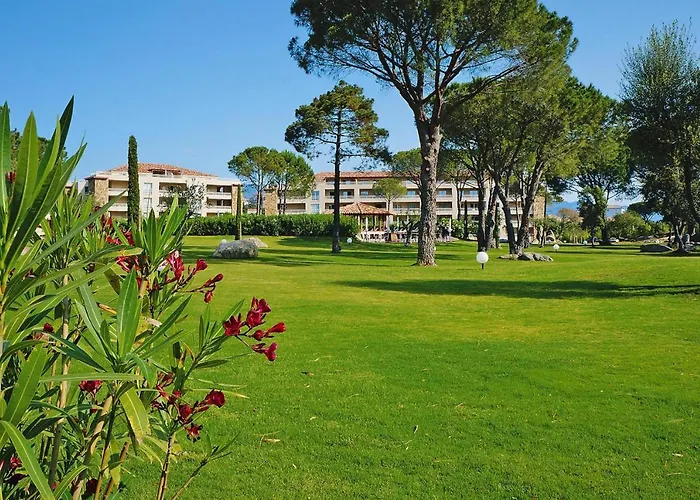 In Corsica Near Palombaggia * Porto-Vecchio (Corsica)